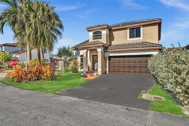 8249 NW 200th Terrace, Hialeah, FL 33015 - photo 2