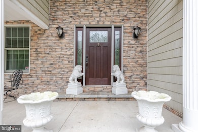 3635 Maple Ave, Vineland, NJ 08361 - photo 4