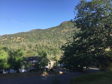 IMG_0791