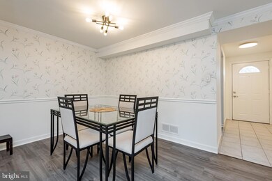 12 Bantry Ct, Rosedale, MD 21237 - photo 5