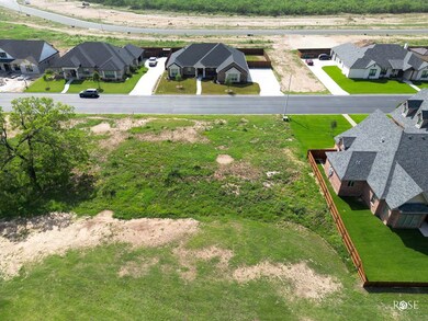 5405 Enclave Ct unit 23, San Angelo, TX 76904 - photo 4