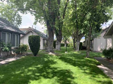 2346 Oppio St, Sparks, NV 89431 - photo 2