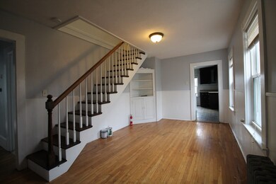 182 Liberty St unit 2nd/3rd, Quincy, MA 02169 - photo 3
