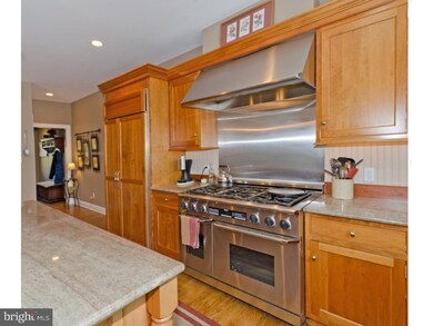 1 Spring Meadow Farm Ln, Malvern, PA 19355 - photo 6