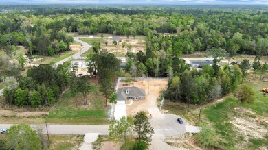12131 County Road 37496, Cleveland, TX 77327 - photo 4