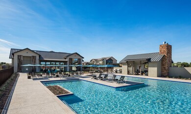 18-074-03 Pool Day