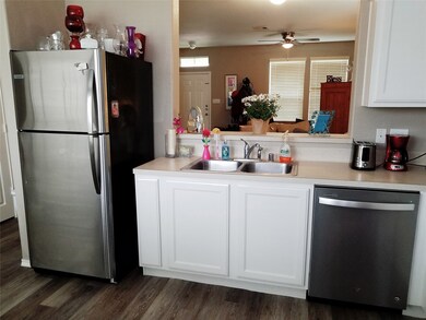 9627 Gorman Brook Dr, Houston, TX 77095 - photo 5