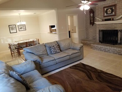 7323 Barton Oaks Dr, Houston, TX 77095 - photo 6