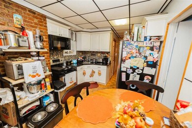 258 Pearsall Ave, Jersey City, NJ 07305 - photo 6