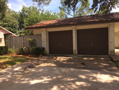 1817 Laurel Oaks Dr, Richmond, TX 77469 - photo 3