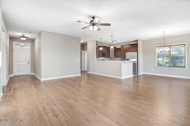 09-203 Weeping Willow-9