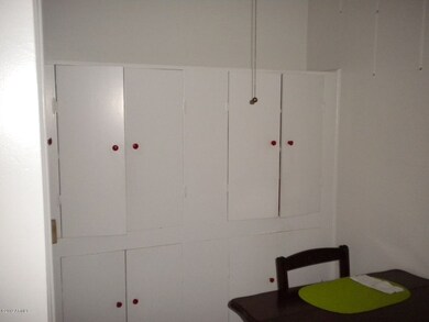 1130 E Monte Vista Rd, Phoenix, AZ 85006 - photo 7