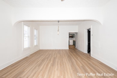 643 Evanston Ave, Muskegon, MI 49442 - photo 7