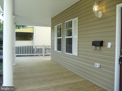 4003 Dorchester Rd, Gwynn Oak, MD 21207 - photo 2