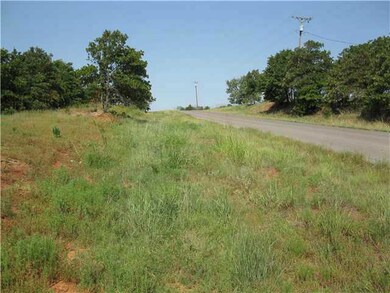 0 Redskin Rd (Se 44th) unit 574034, McLoud, OK 74851 - photo 4