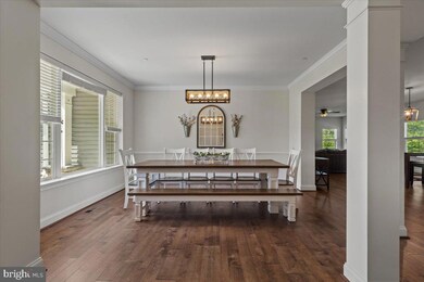 2604 Turnberry Way, Prince Frederick, MD 20678 - photo 4