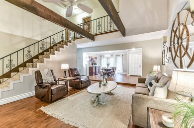 128 Saint Cloud Dr, Friendswood, TX 77546 - photo 6