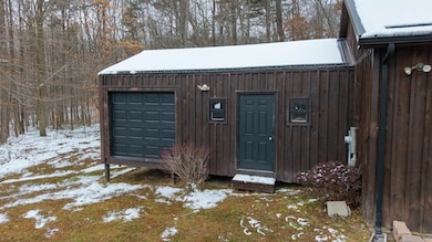 51588 Old Route 50, Ray, OH 45672 - photo 4