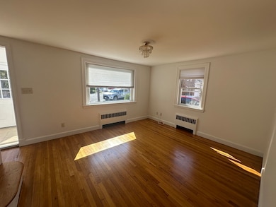 206 Adams St unit 206A, Newton, MA 02458 - photo 6