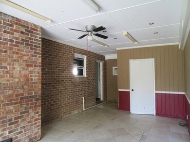 4314 Bass Dr NE, Dalton, GA 30721 - photo 4