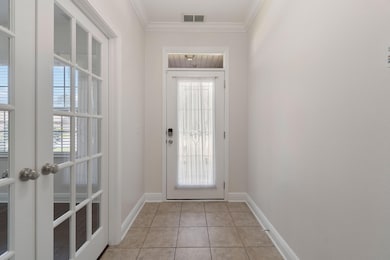 1-print-3066-grand-palm-way