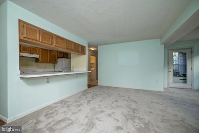 14202 Valleyfield Dr unit 3, Silver Spring, MD 20906 - photo 7