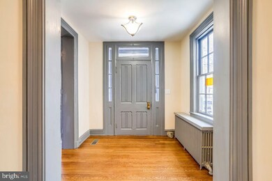 116 S Commerce St, Centreville, MD 21617 - photo 5