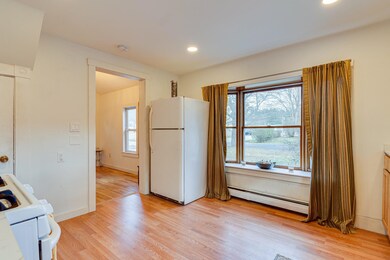 22 Richardson St, Rochester, NH 03867 - photo 6