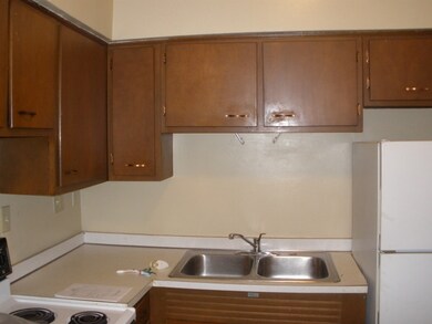 1213 N 34th Ave unit 3, Melrose Park, IL 60160 - photo 2