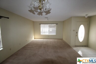 607 Delmar Dr, Copperas Cove, TX 76522 - photo 6