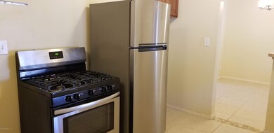 709 S Erin Ave, Tucson, AZ 85711 - photo 7