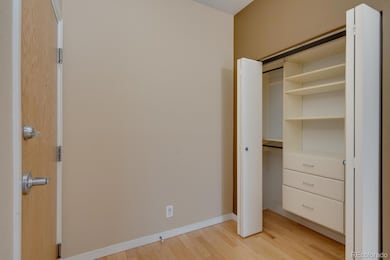 837 E 17th Ave unit 2I, Denver, CO 80218 - photo 7