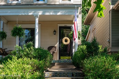 1801 Eastern Pkwy-5