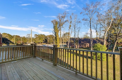 516 Heathwood Way, Summerville, SC 29486 - photo 5
