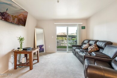 Living Room Area Patio View (2)