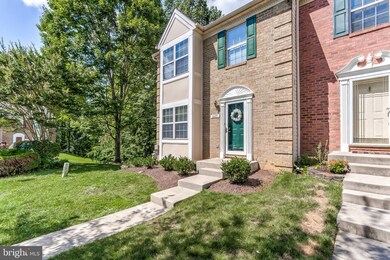 1427 Falcon Nest Ct, Arnold, MD 21012 - photo 2