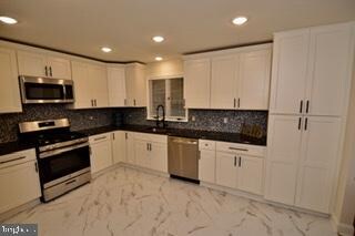 2081 N Blue Bell Rd, Newfield, NJ 08344 - photo 7