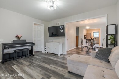 22 E Federal St unit 24, Allentown, PA 18103 - photo 5