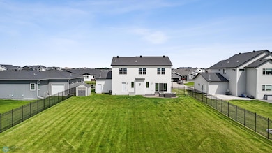 48_dji_20250528153430_0309_d.jpg