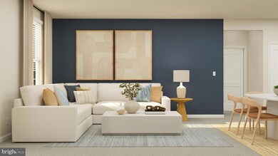 3108 Pett Level Dr, Middletown, DE 19709 - photo 6