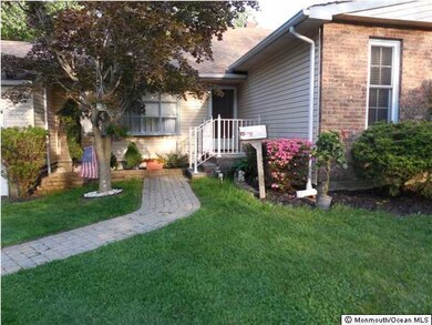 104 David Ct, Middletown, NJ 07748 - photo 2