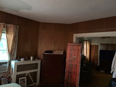 97 Horace St, Boston, MA 02128 - photo 6