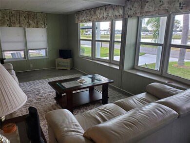 36717 Strand Dr, Zephyrhills, FL 33542 - photo 4