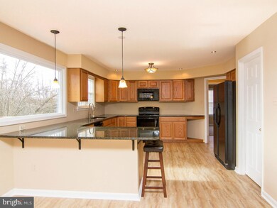 7157 Norris Ave, Sykesville, MD 21784 - photo 6