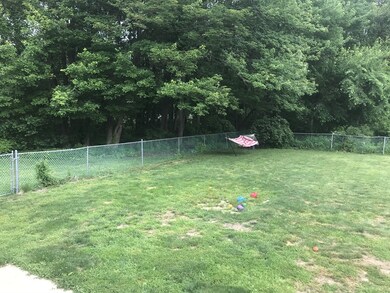 57 Monument St, Haverhill, MA 01832 - photo 3