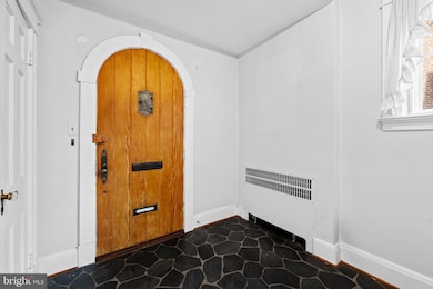 5615 Greenspring Ave, Baltimore, MD 21209 - photo 3