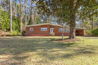124 Mike Loop Rd, Jacksonville, NC 28546 - photo 5