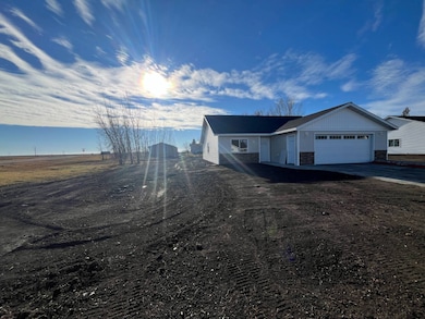 1302 16th St SE, Devils Lake, ND 58301 - photo 3