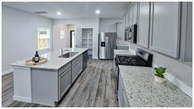 115 Resilient Gale, Magnolia, TX 77354 - photo 6