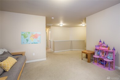 15341 Kayla St SE, Yelm, WA 98597 - photo 3